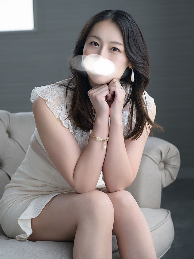 菊島ゆなのプロフィール一般写真