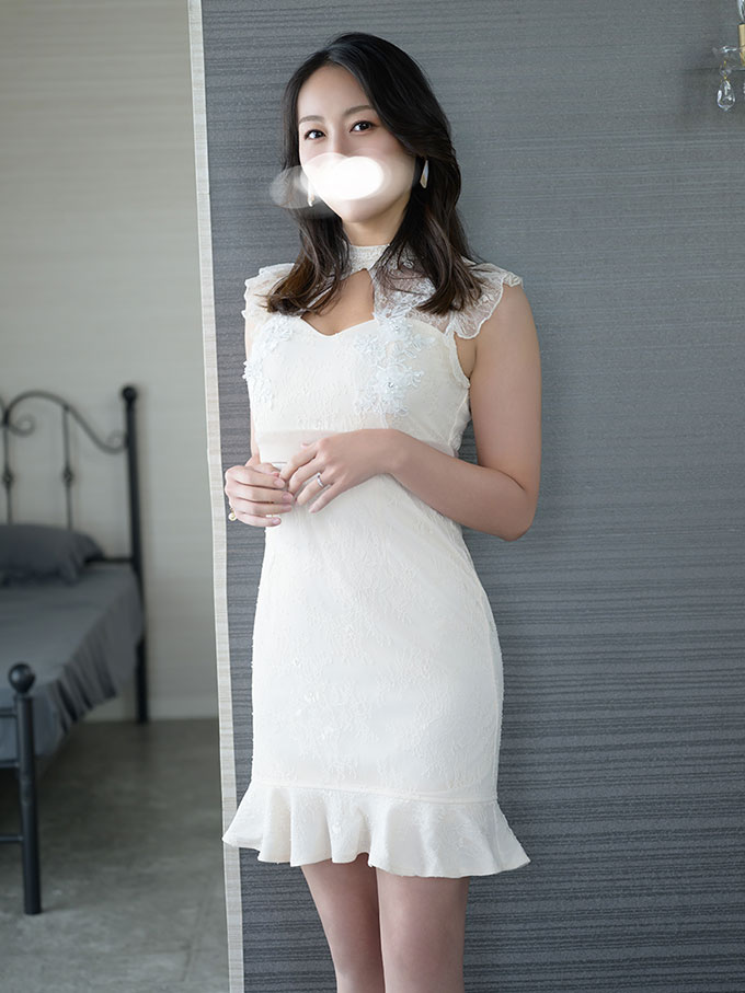 菊島ゆなのプロフィール一般写真