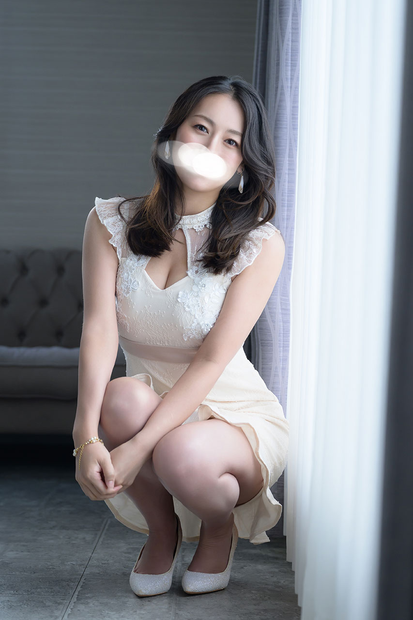�e����Ȃ̃v���t�B�[����ʎʐ^