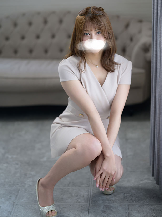 藤崎美奈のプロフィール一般写真