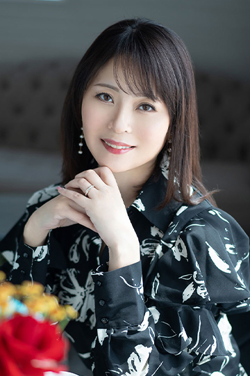 会員氷川愛サムネイル