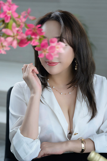 会員瑞木瑠華サムネイル