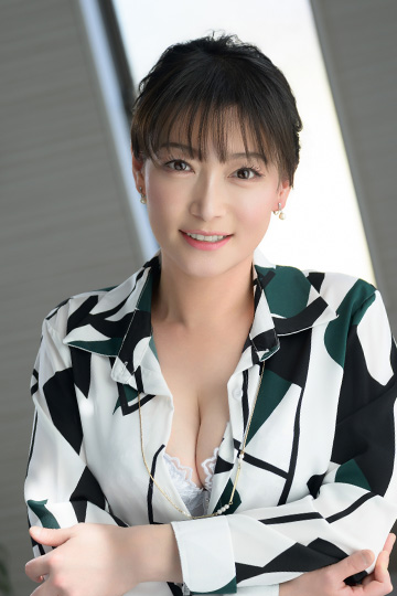 会員本多真歩サムネイル