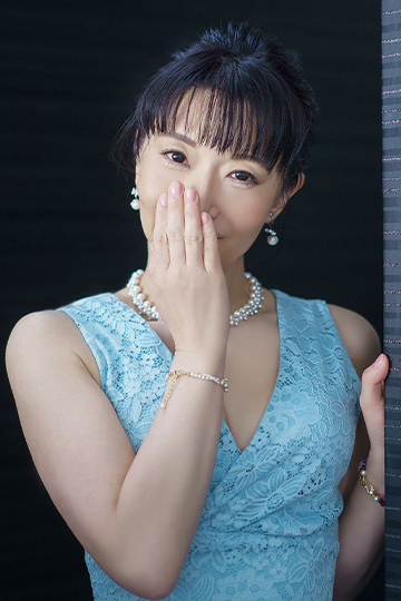�ɏW�@���q�T���l�C��
