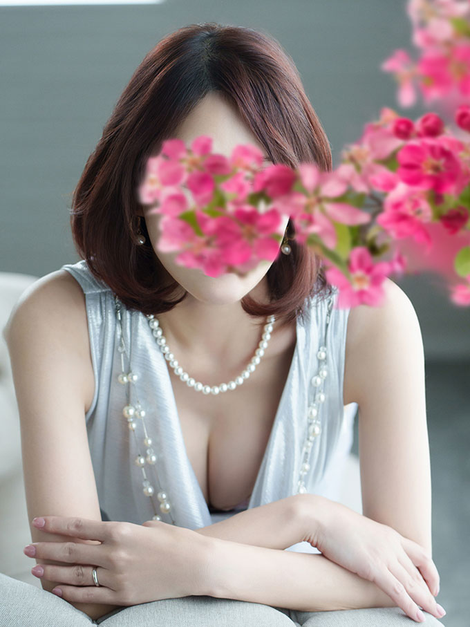 石川あさ美のプロフィール一般写真