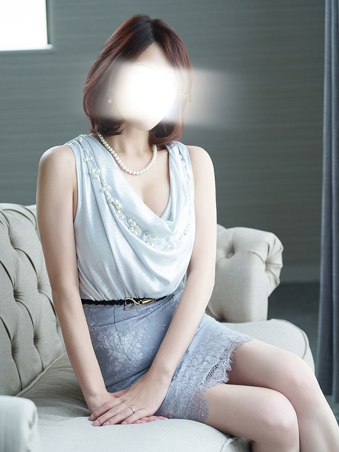 石川あさ美のプロフィール一般写真