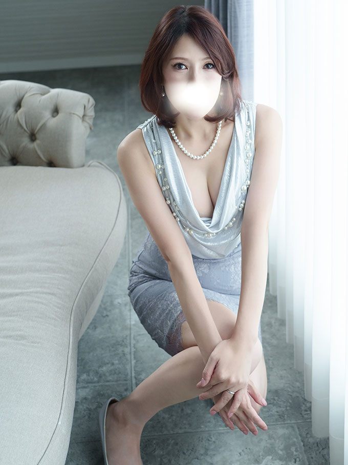 石川あさ美のプロフィール一般写真