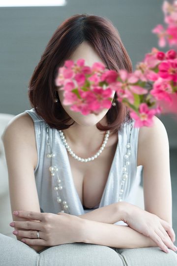 会員石川あさ美サムネイル