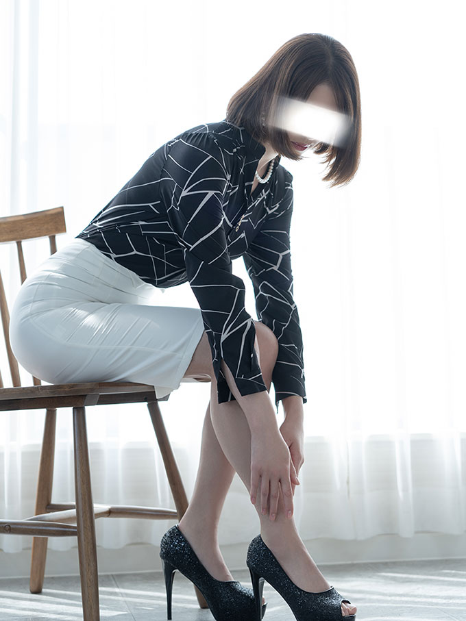 芽吹エマのプロフィール一般写真