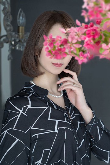 会員芽吹エマサムネイル