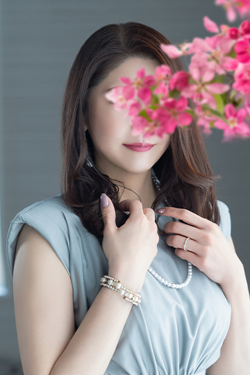会員一之瀬茜サムネイル