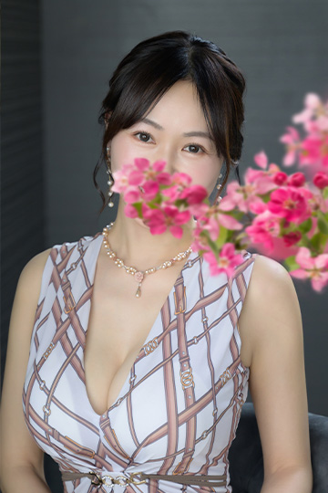 会員川原すずかサムネイル