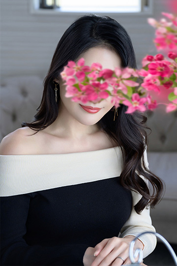 ������T���l�C��