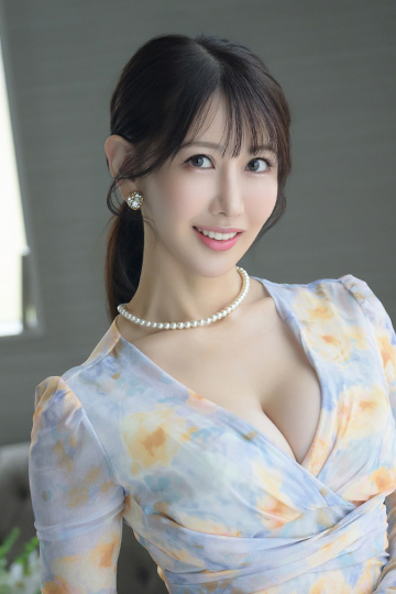 会員小桜れいかサムネイル
