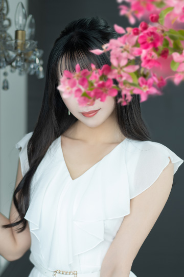 ���������T���l�C��