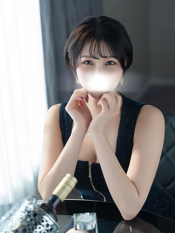 七瀬いろはのプロフィール一般写真