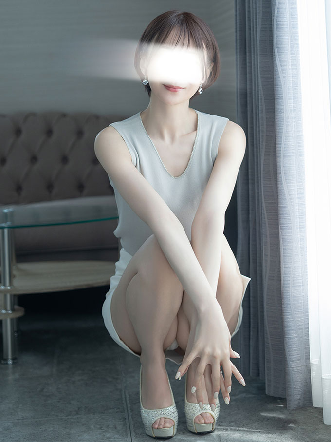 三藤わかなのプロフィール一般写真