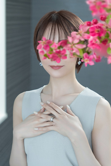 �O���킩�ȃT���l�C��