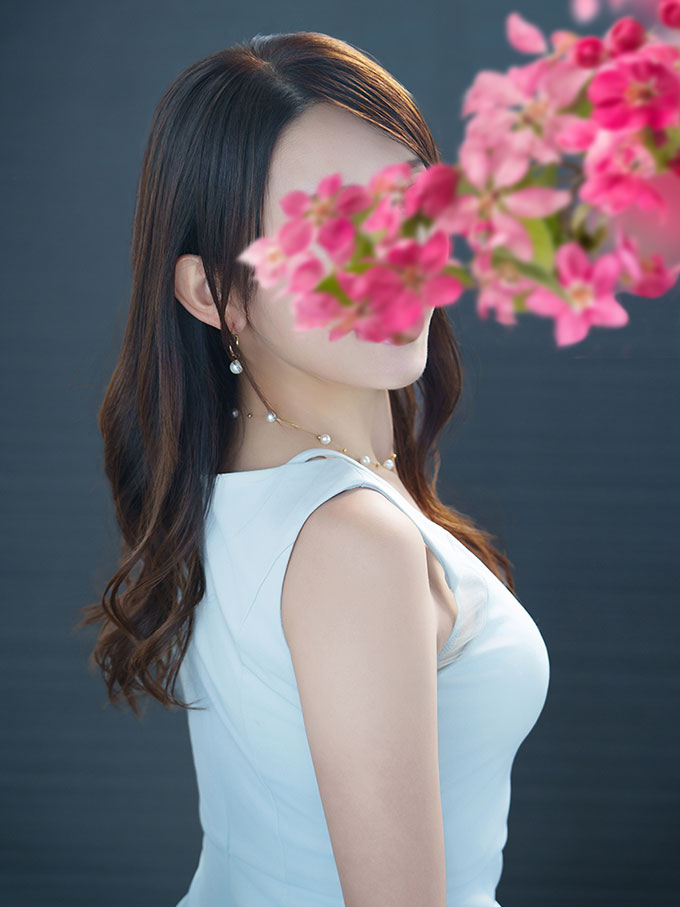紀香のプロフィール一般写真