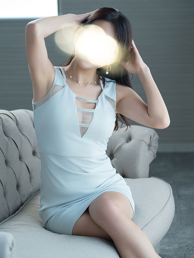 紀香のプロフィール一般写真