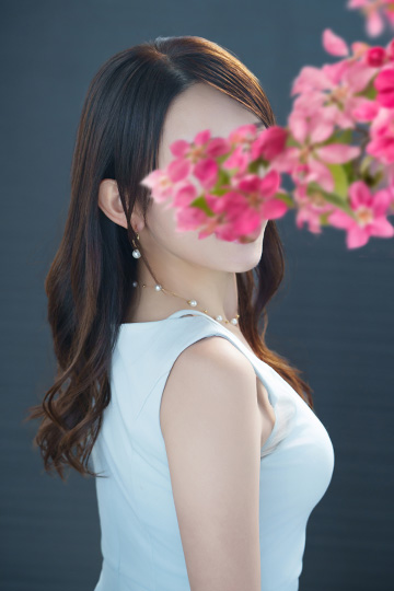 �I���T���l�C��