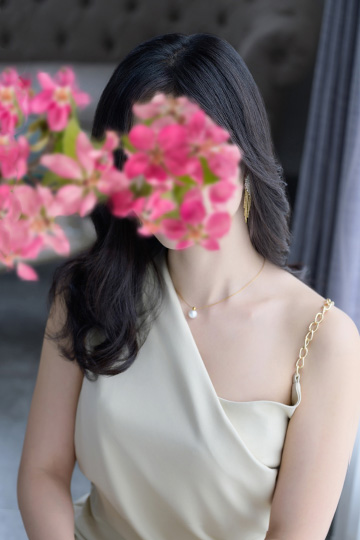 会員彩木菜帆サムネイル