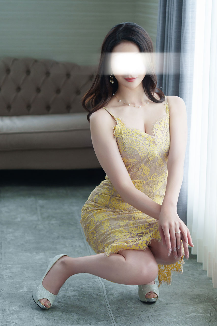 白川いずみのプロフィール一般写真
