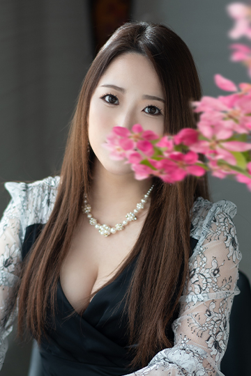 会員白瀬奈美サムネイル