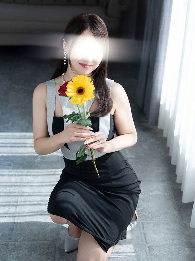 白崎史恵のプロフィール一般写真