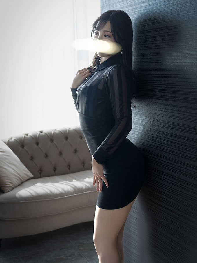 白崎史恵のプロフィール一般写真