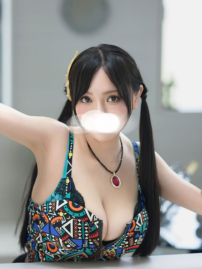 鈴鳴いちごのプロフィール一般写真