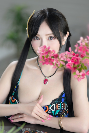 ��������T���l�C��