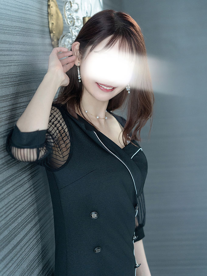 山脇かずみのプロフィール一般写真