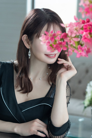 会員山脇かずみサムネイル