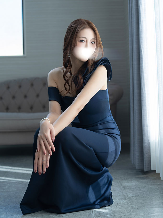 みかのプロフィール一般写真
