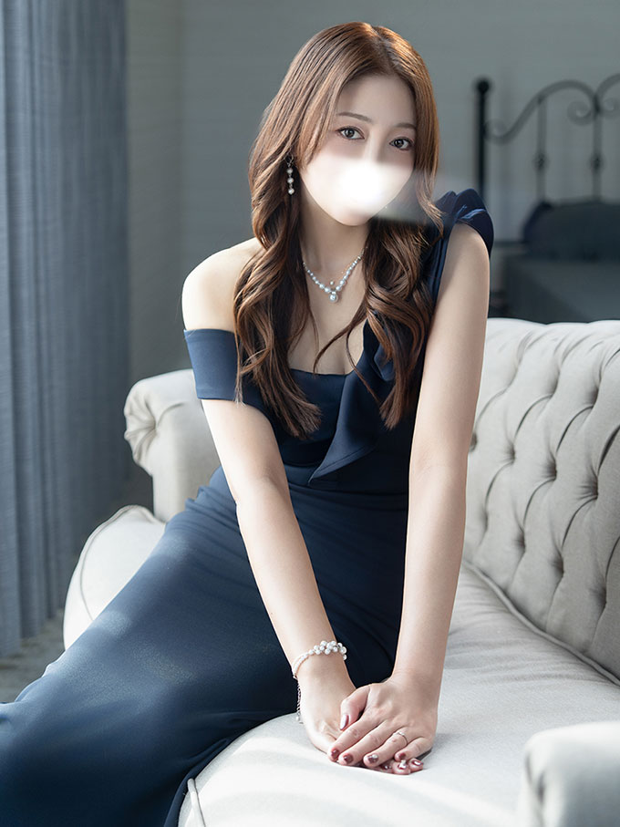 みかのプロフィール一般写真