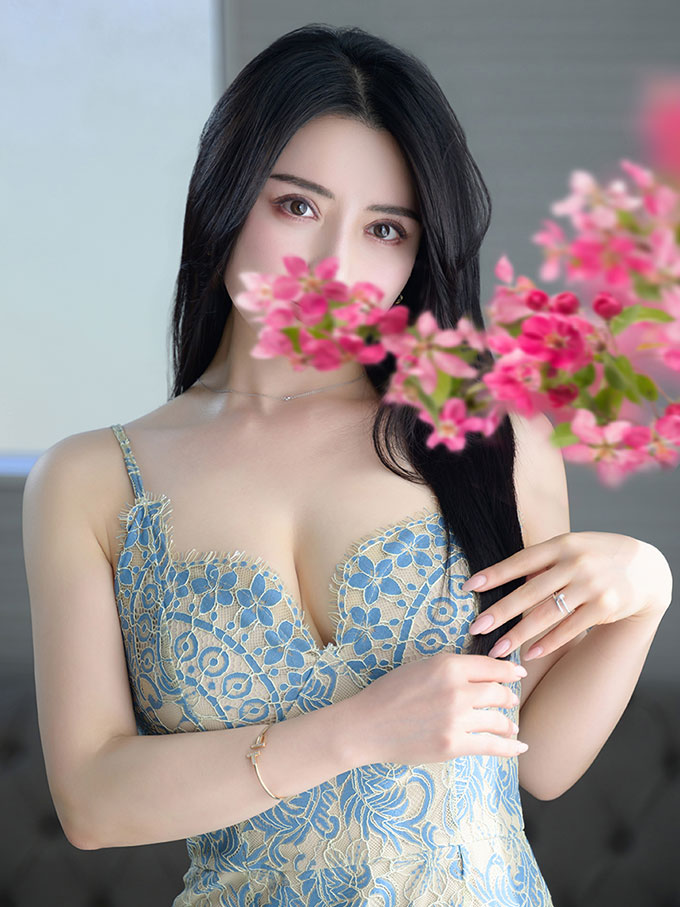 吉木アンのプロフィール一般写真