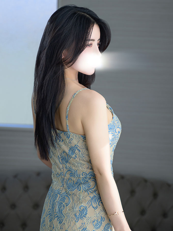 吉木アンのプロフィール一般写真