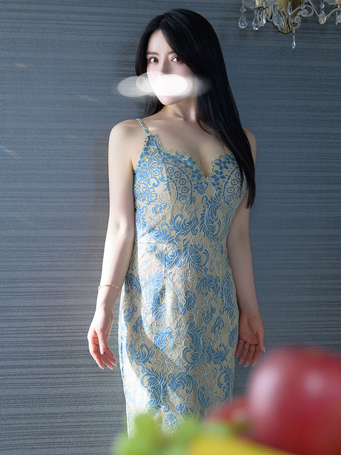 吉木アンのプロフィール一般写真