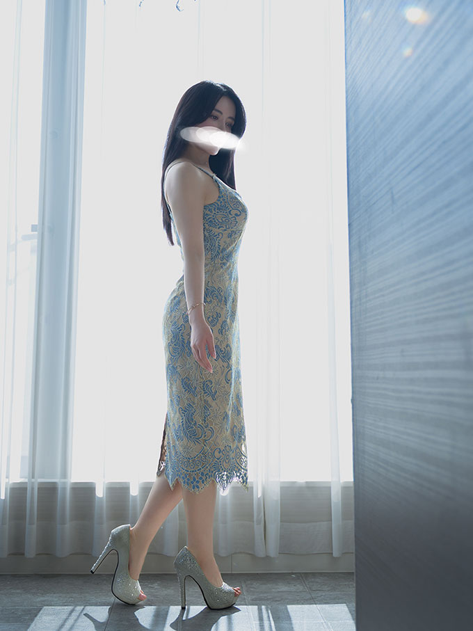 吉木アンのプロフィール一般写真