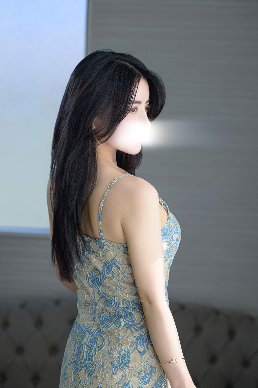 �g�؃A���̃v���t�B�[����ʎʐ^