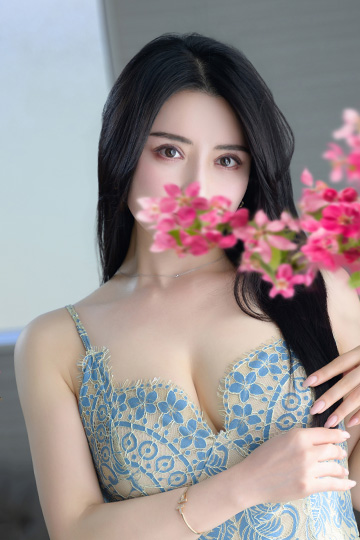 会員吉木アンサムネイル