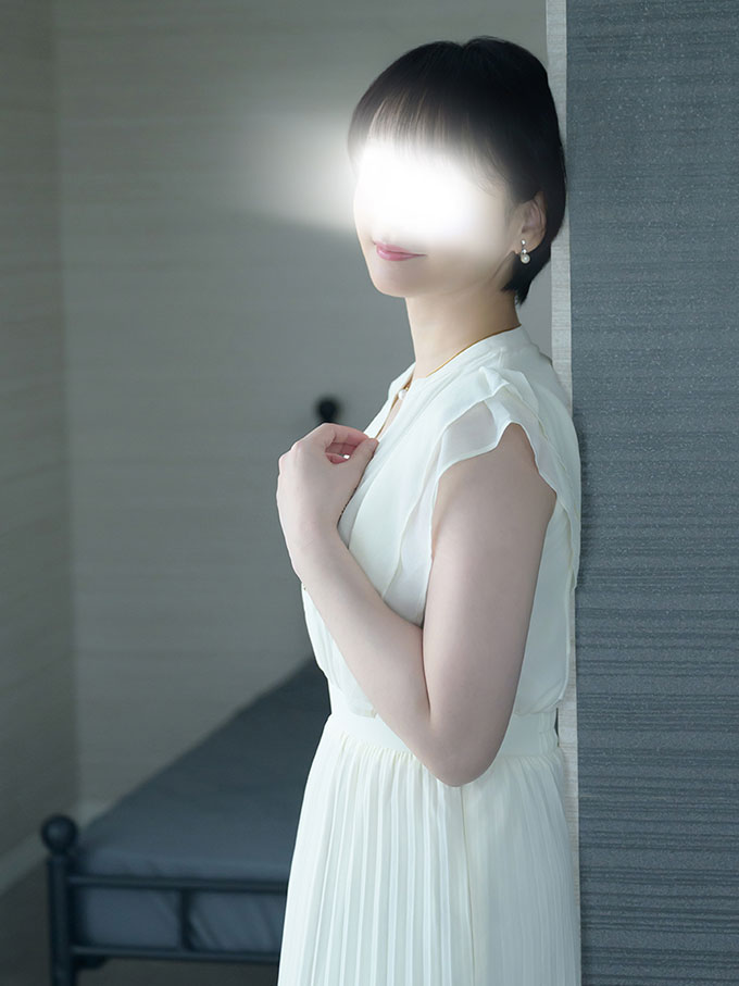 雪平奈々のプロフィール一般写真