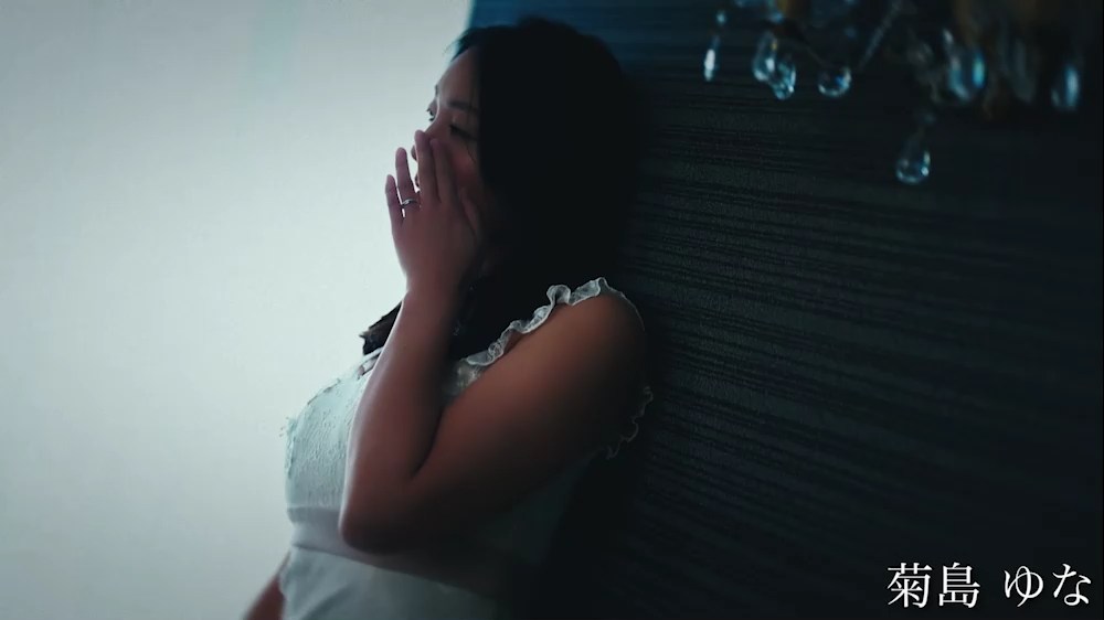 プロフィール動画サムネイル