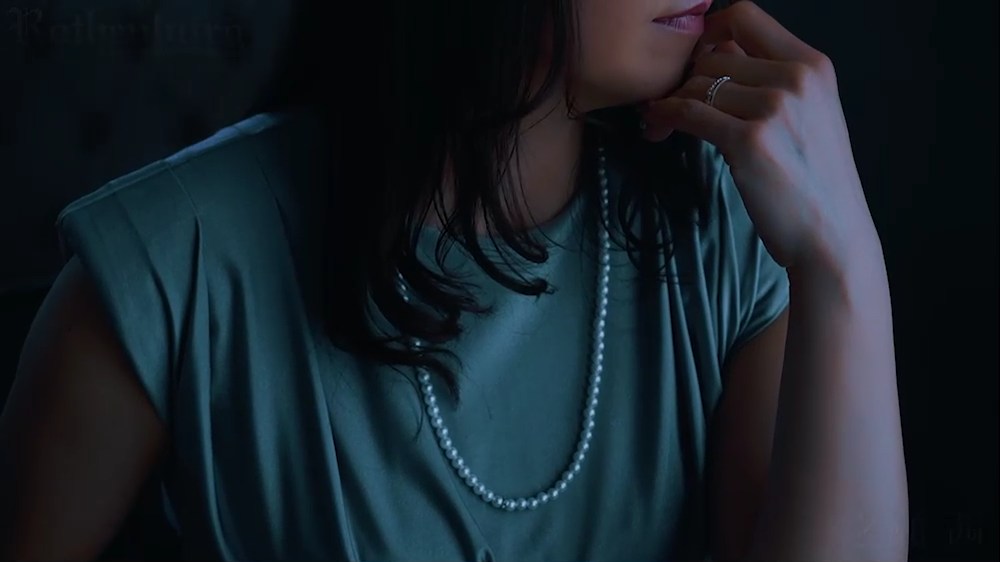プロフィール動画サムネイル