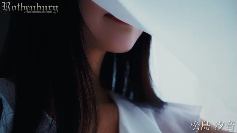 プロフィール動画サムネイル