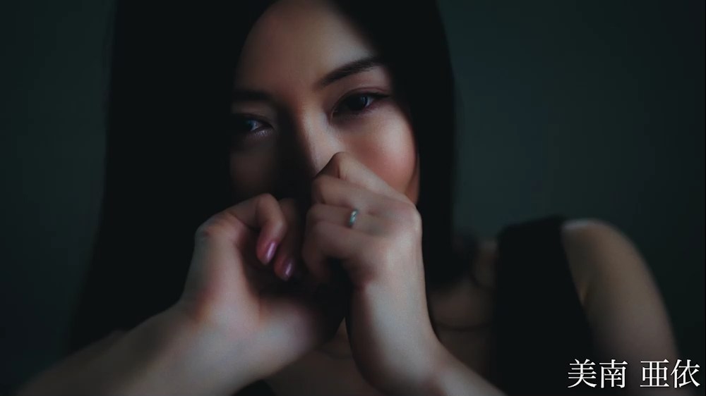 プロフィール動画サムネイル