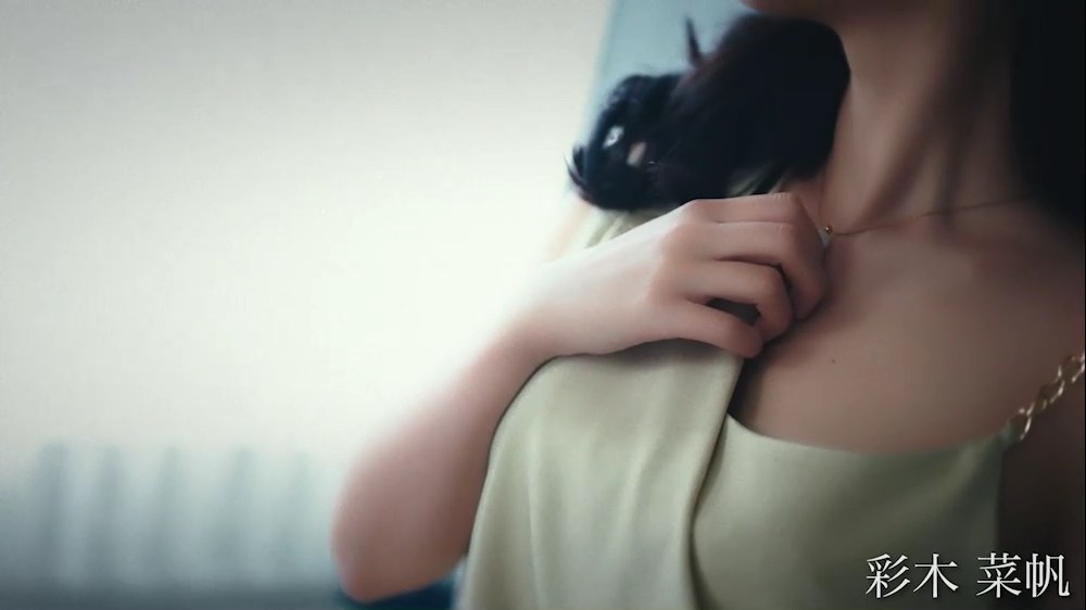 プロフィール動画サムネイル