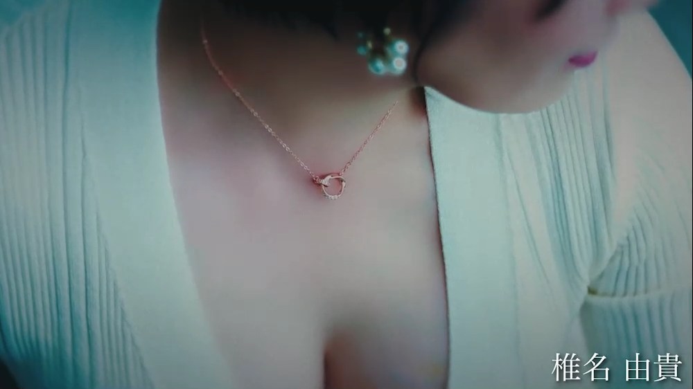 プロフィール動画サムネイル