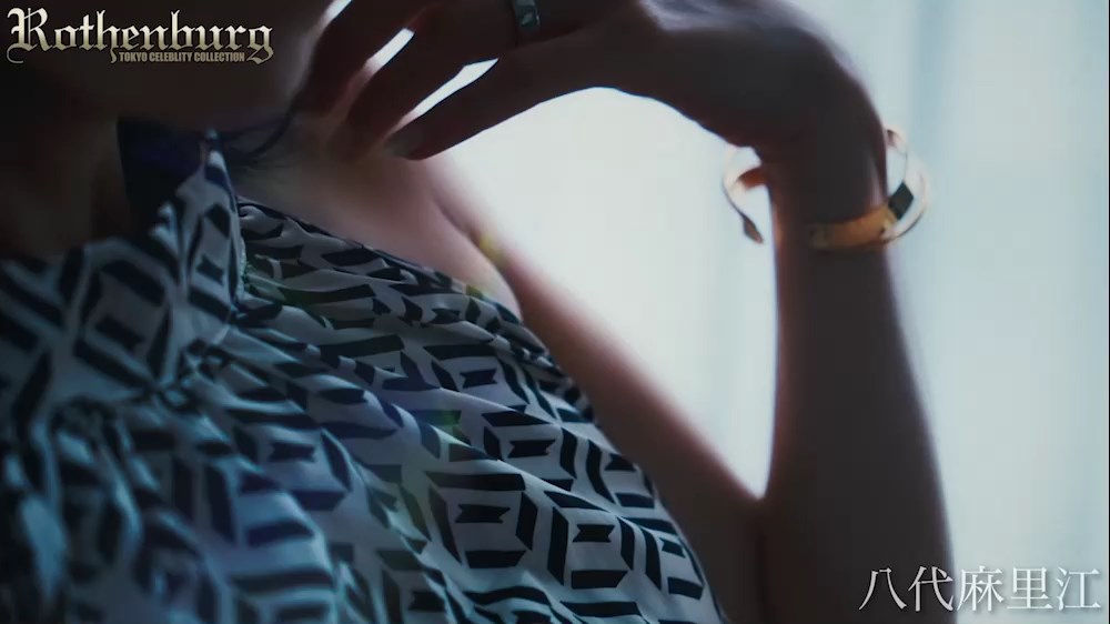 プロフィール動画サムネイル